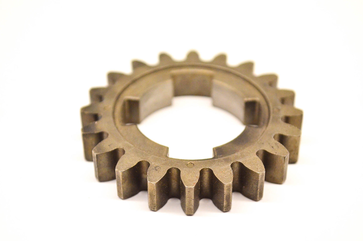 Tecumseh 778121A Spur Gear NOS