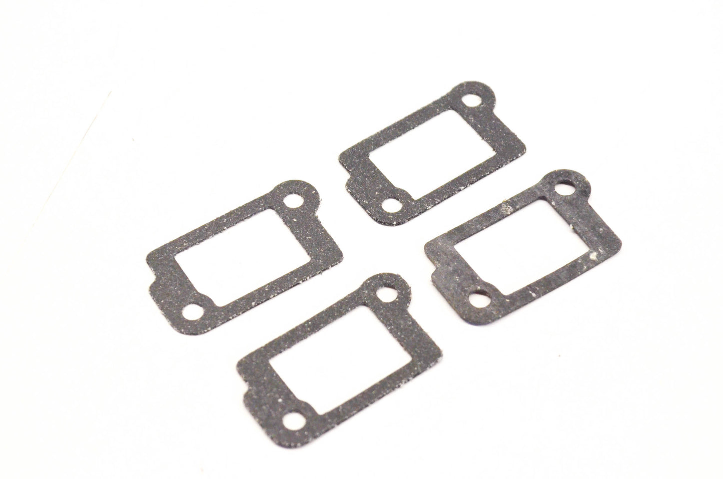 New OEM Briggs & Stratton 270345 Intake Elbow Gasket Qty 4 NOS