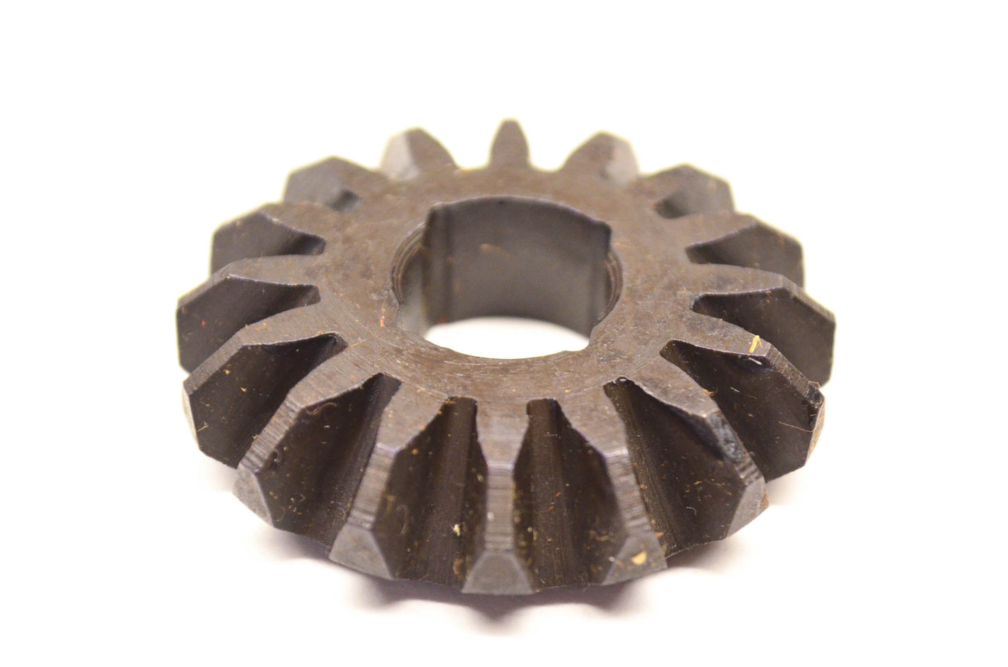 Tecumseh 778132 Gear NOS