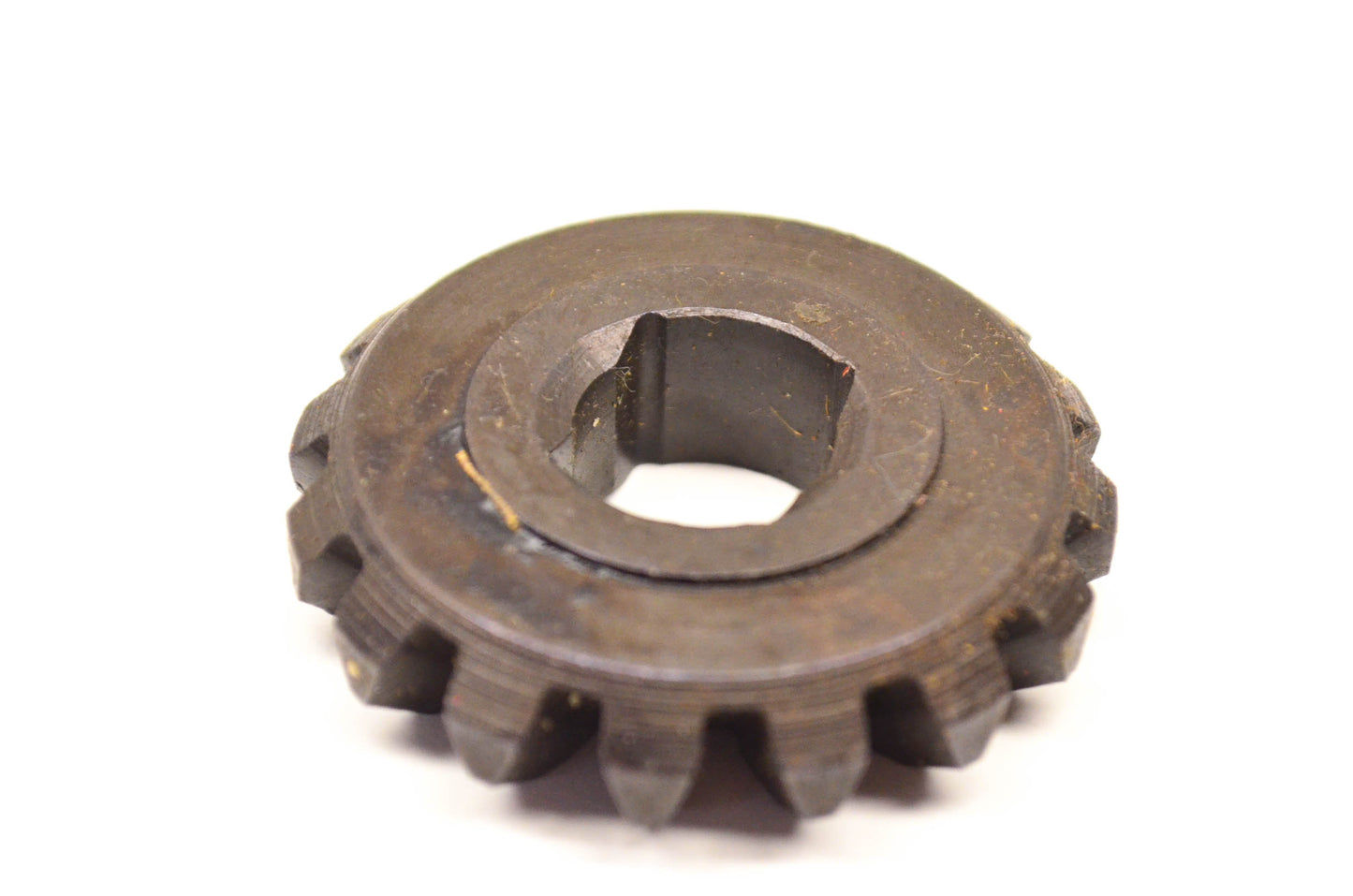 Tecumseh 778132 Gear NOS