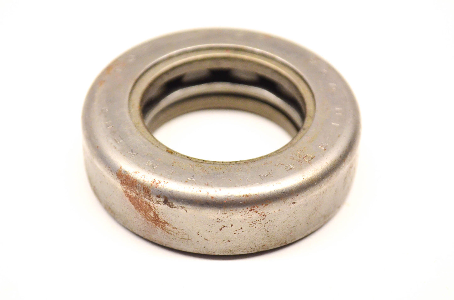 Tecumseh 780104 Thrust Bearing NOS