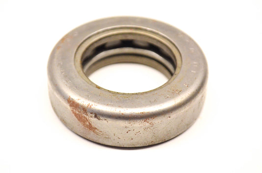 Tecumseh 780104 Thrust Bearing NOS