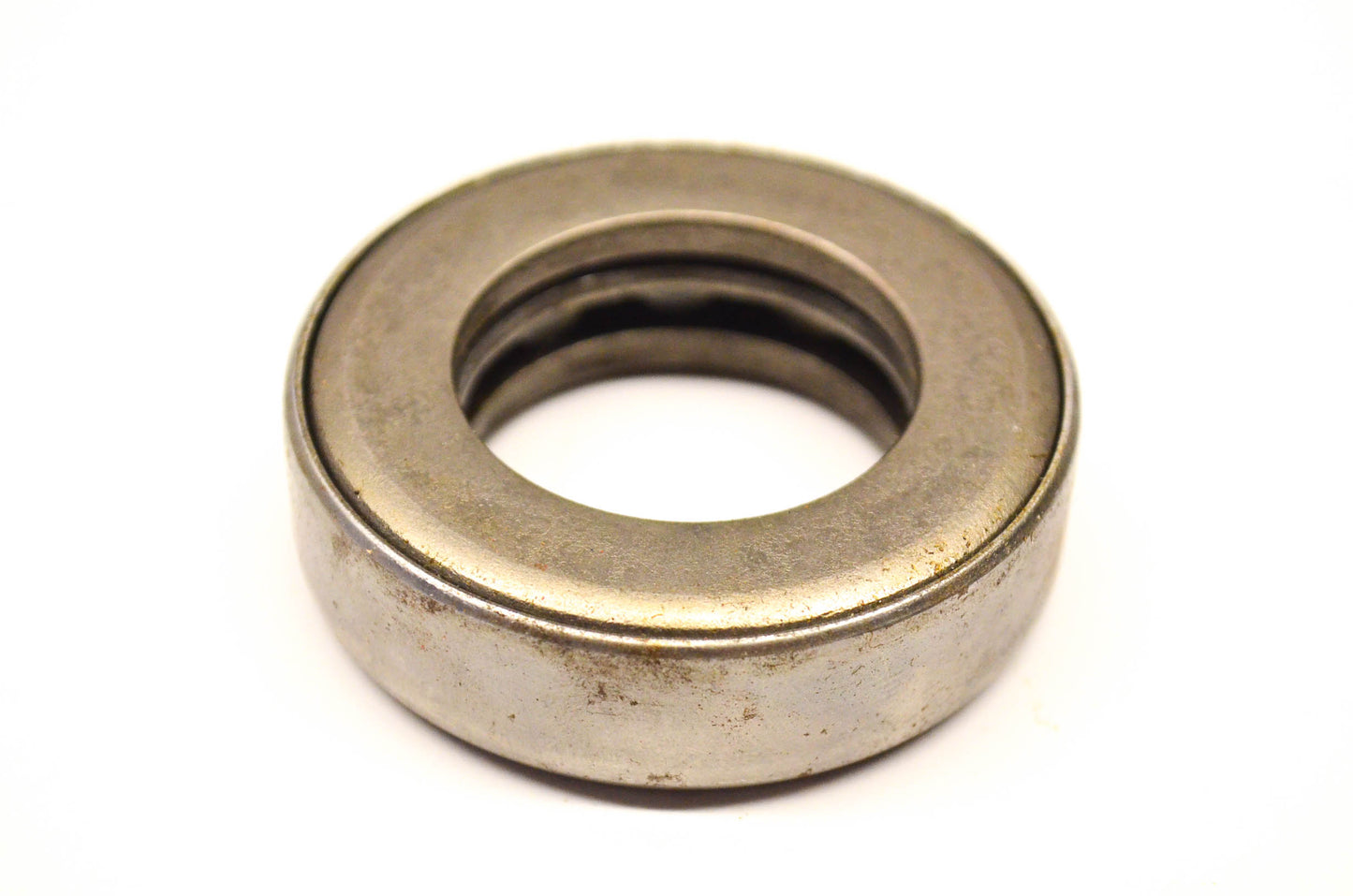 Tecumseh 780104 Thrust Bearing NOS