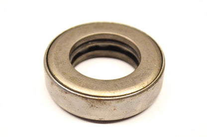 Tecumseh 780104 Thrust Bearing NOS