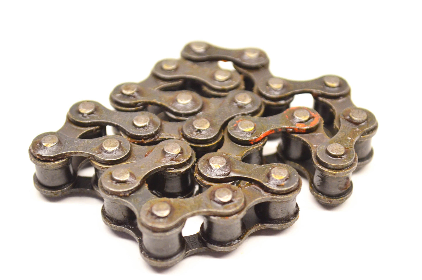 Tecumseh 786081 Roller Chain NOS