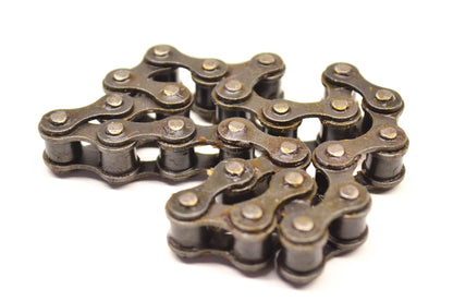 Tecumseh 786081 Roller Chain NOS