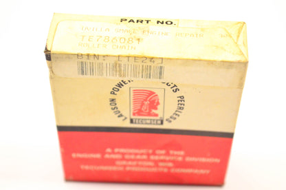 Tecumseh 786081 Roller Chain NOS