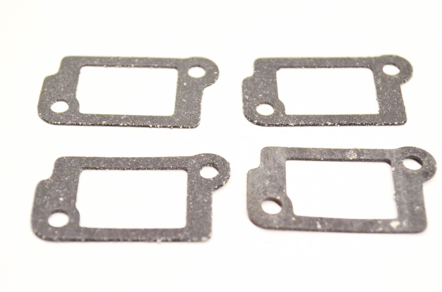New OEM Briggs & Stratton 270345 Intake Elbow Gasket Qty 4 NOS
