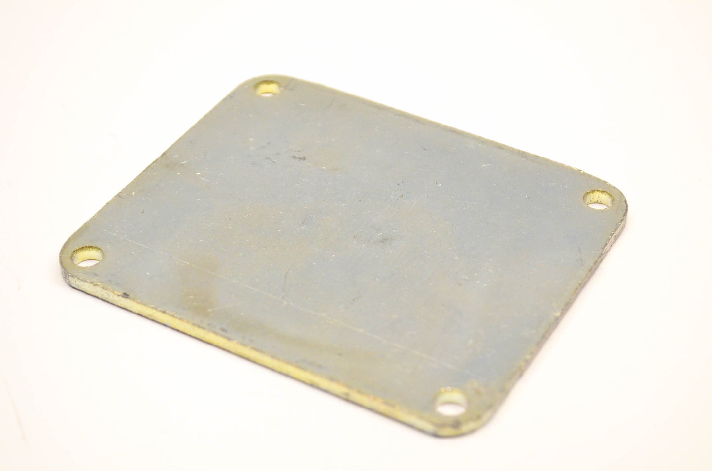 Tecumseh 772034 Cover NOS