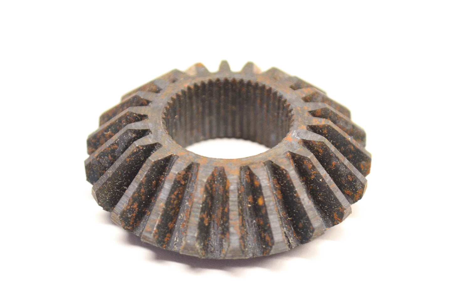 Tecumseh 778069 Gear NOS