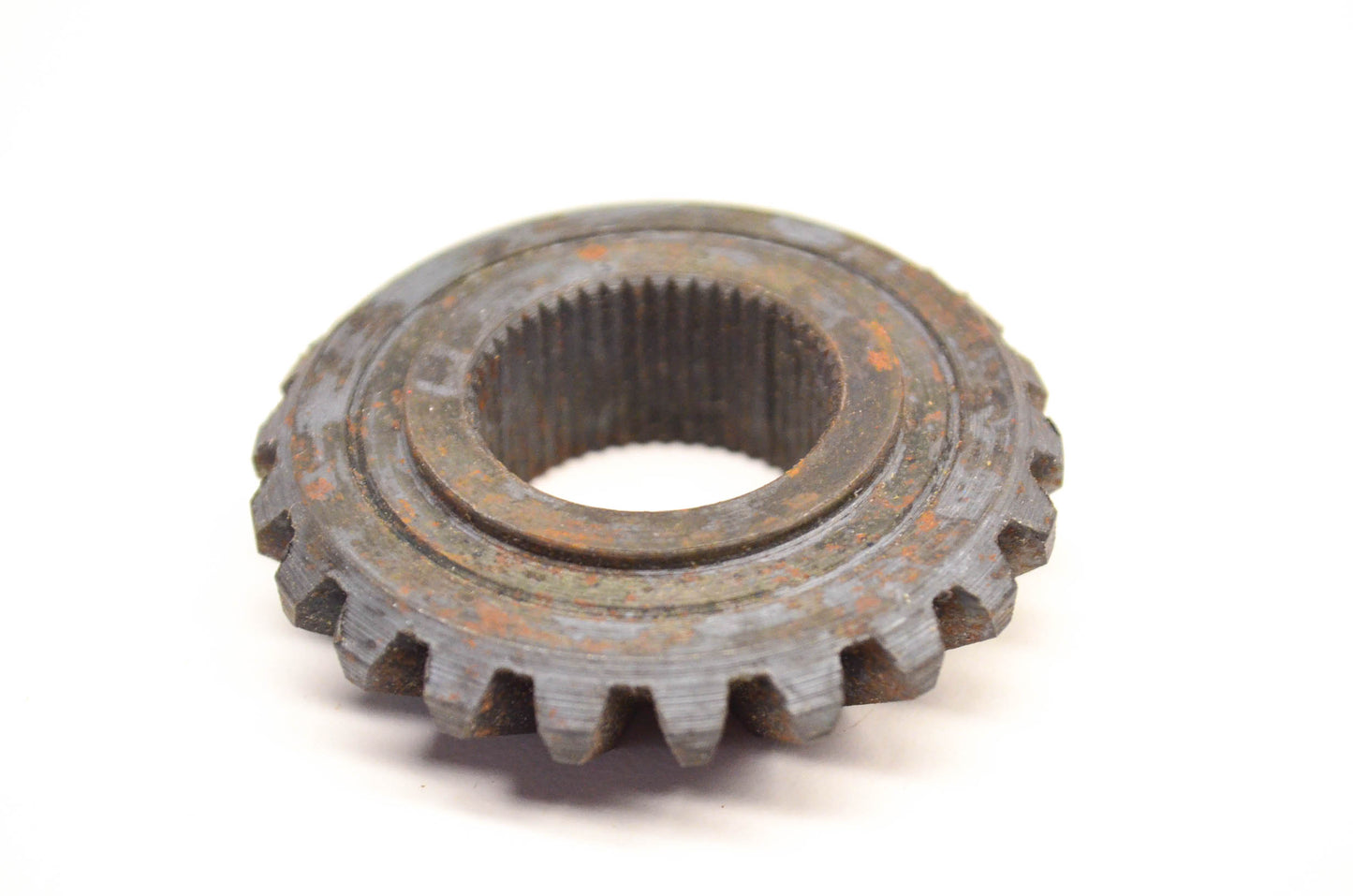 Tecumseh 778069 Gear NOS