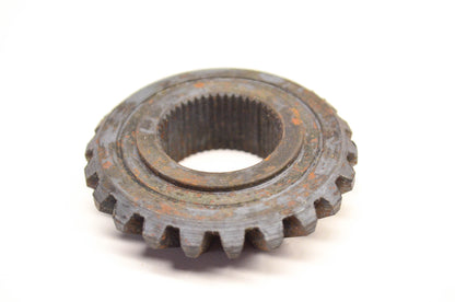 Tecumseh 778069 Gear NOS