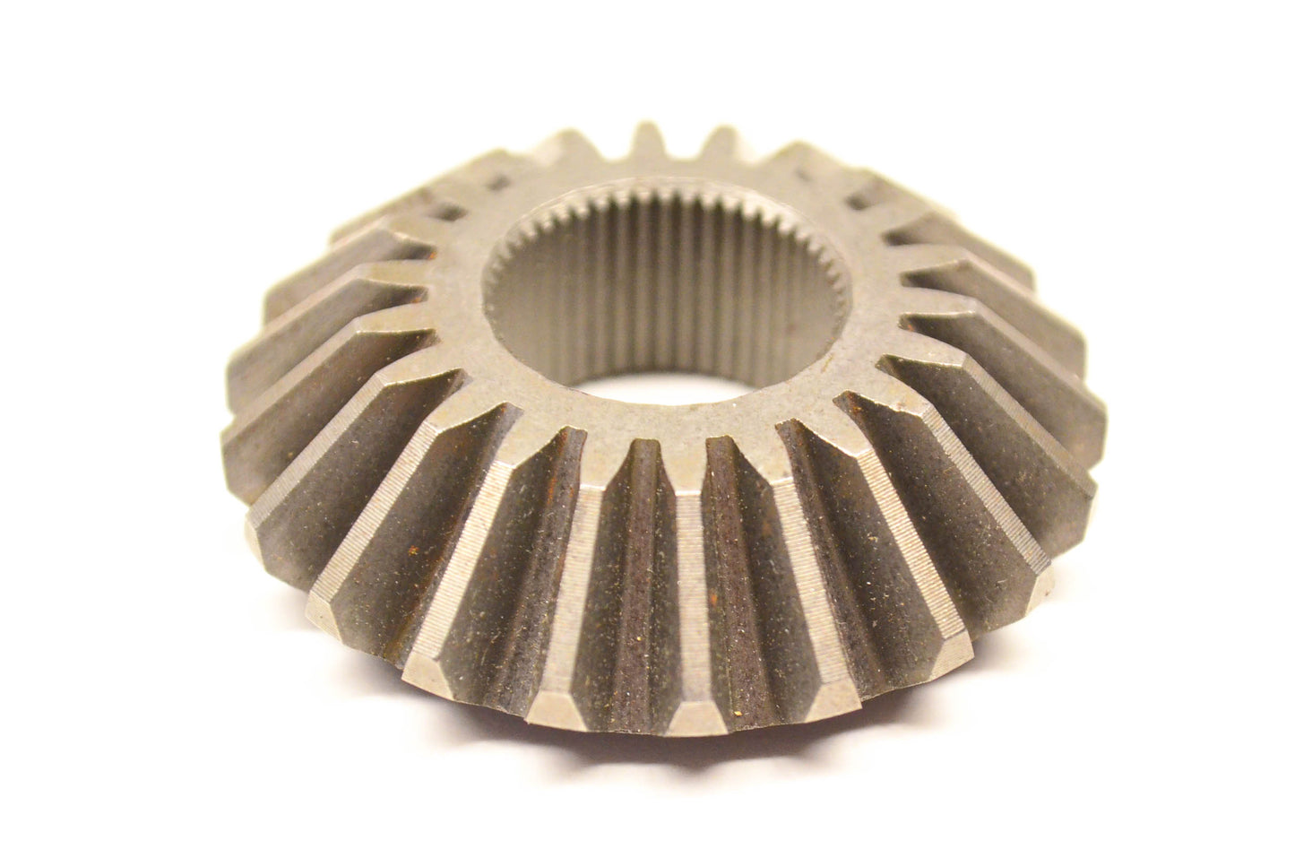 Tecumseh 778069 Gear NOS