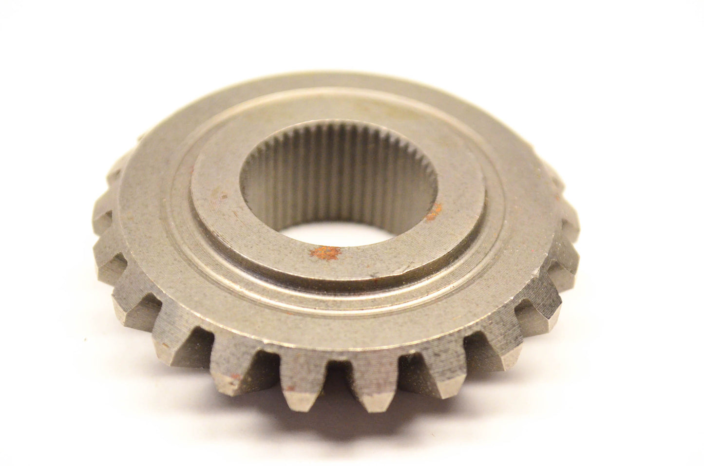 Tecumseh 778069 Gear NOS