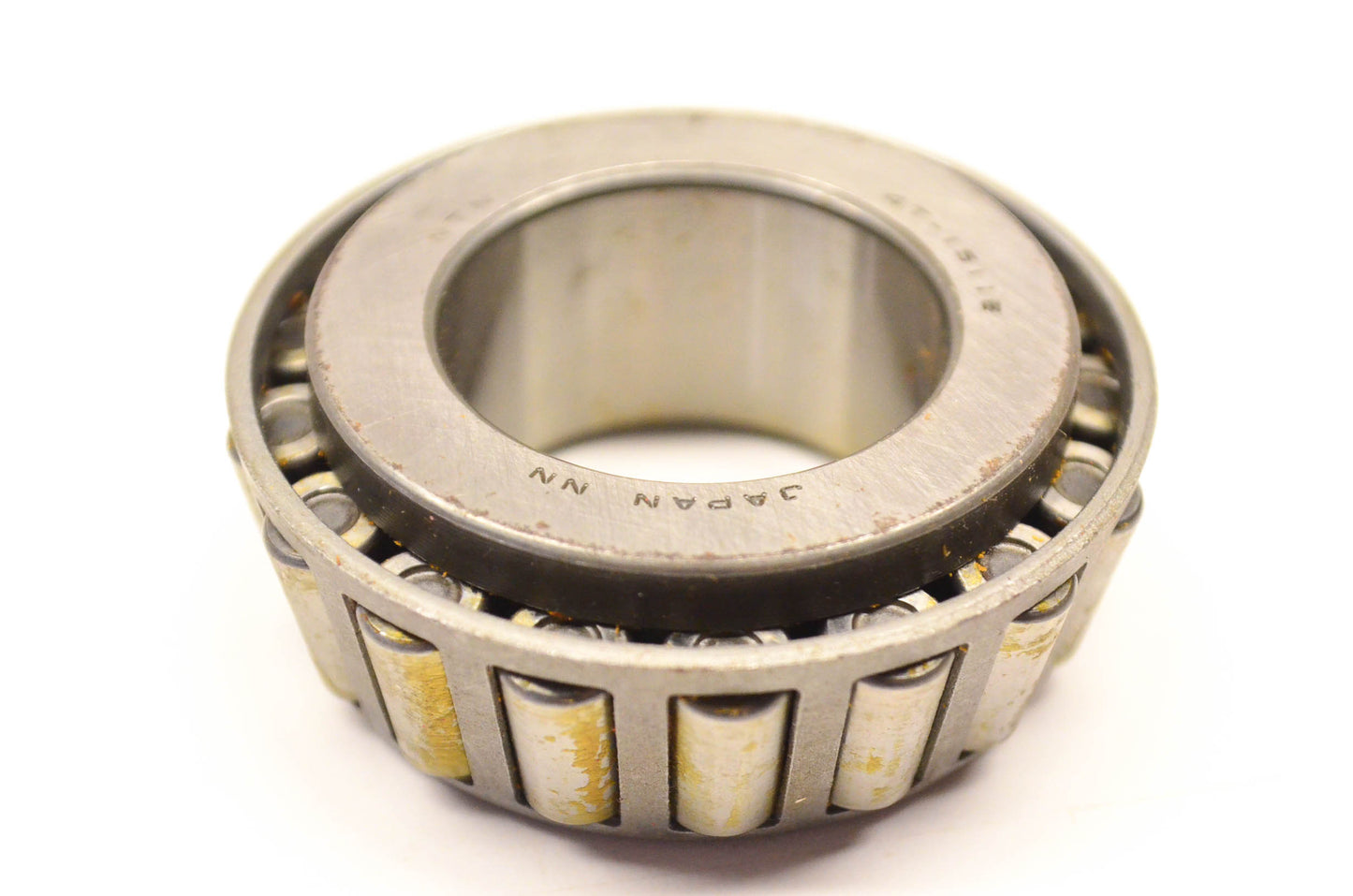 Tecumseh 31932 Tapered Bearing NOS