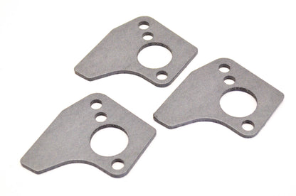 New OEM Briggs & Stratton 273113S Intake Gasket Qty 3 NOS