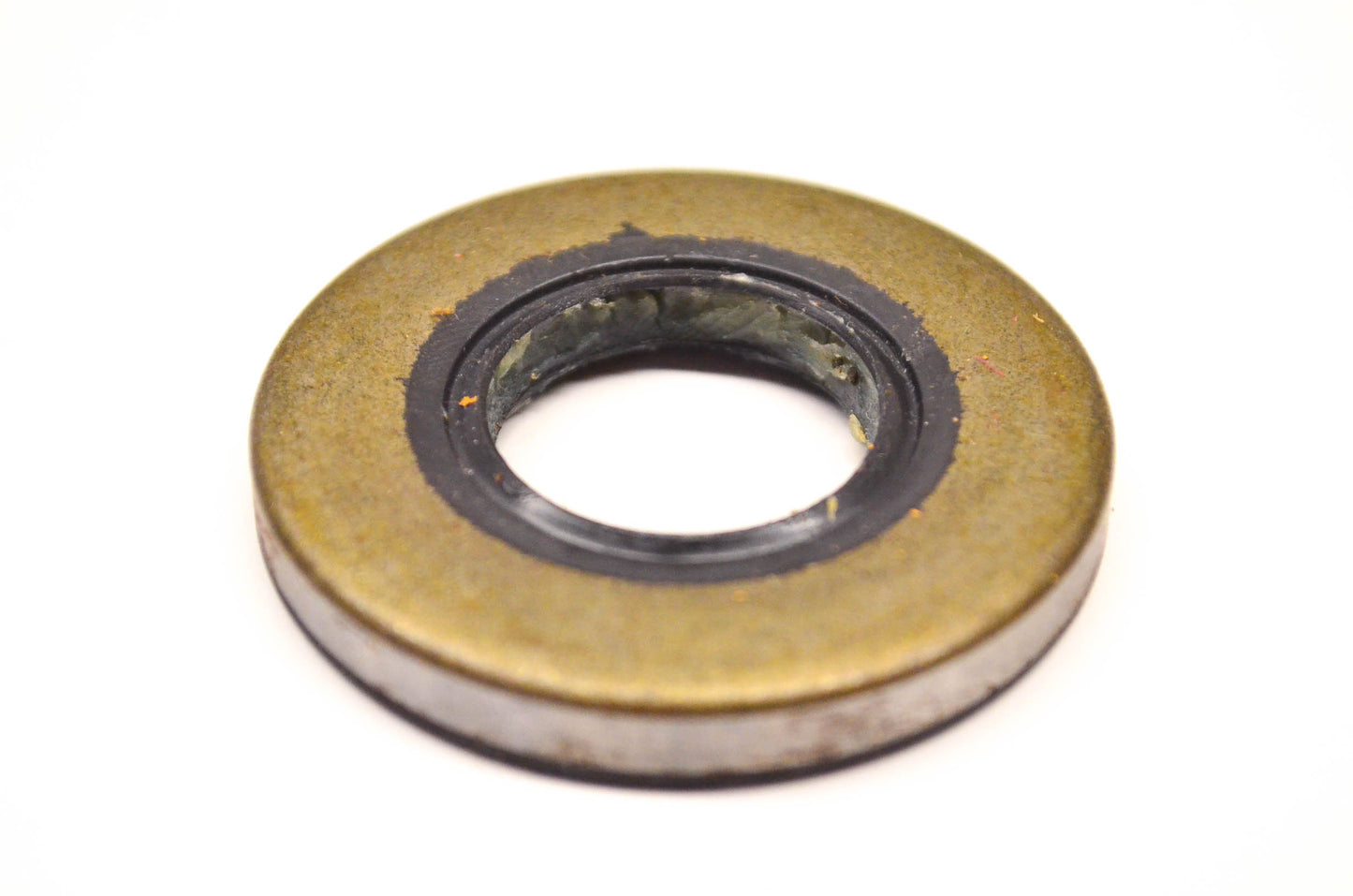 Tecumseh 7880291 Oil Seal NOS