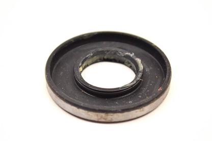 Tecumseh 7880291 Oil Seal NOS