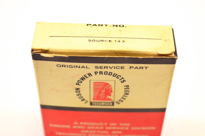 Tecumseh 7880291 Oil Seal NOS