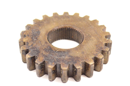 Tecumseh 778038 Spur Gear NOS