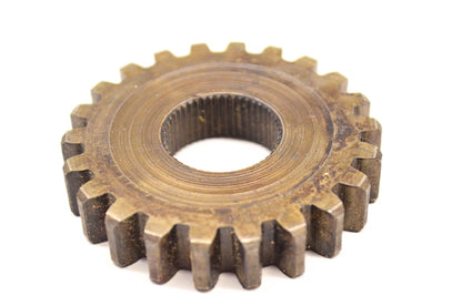 Tecumseh 778038 Spur Gear NOS