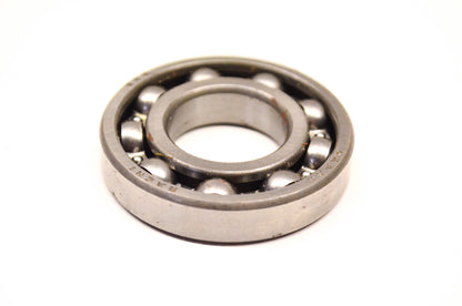 Tecumseh 780034 Ball Bearing NOS