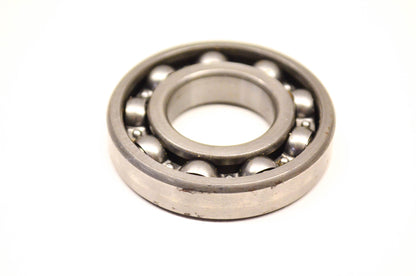 Tecumseh 780034 Ball Bearing NOS