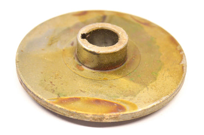 Tecumseh 790009 Brake Disc NOS