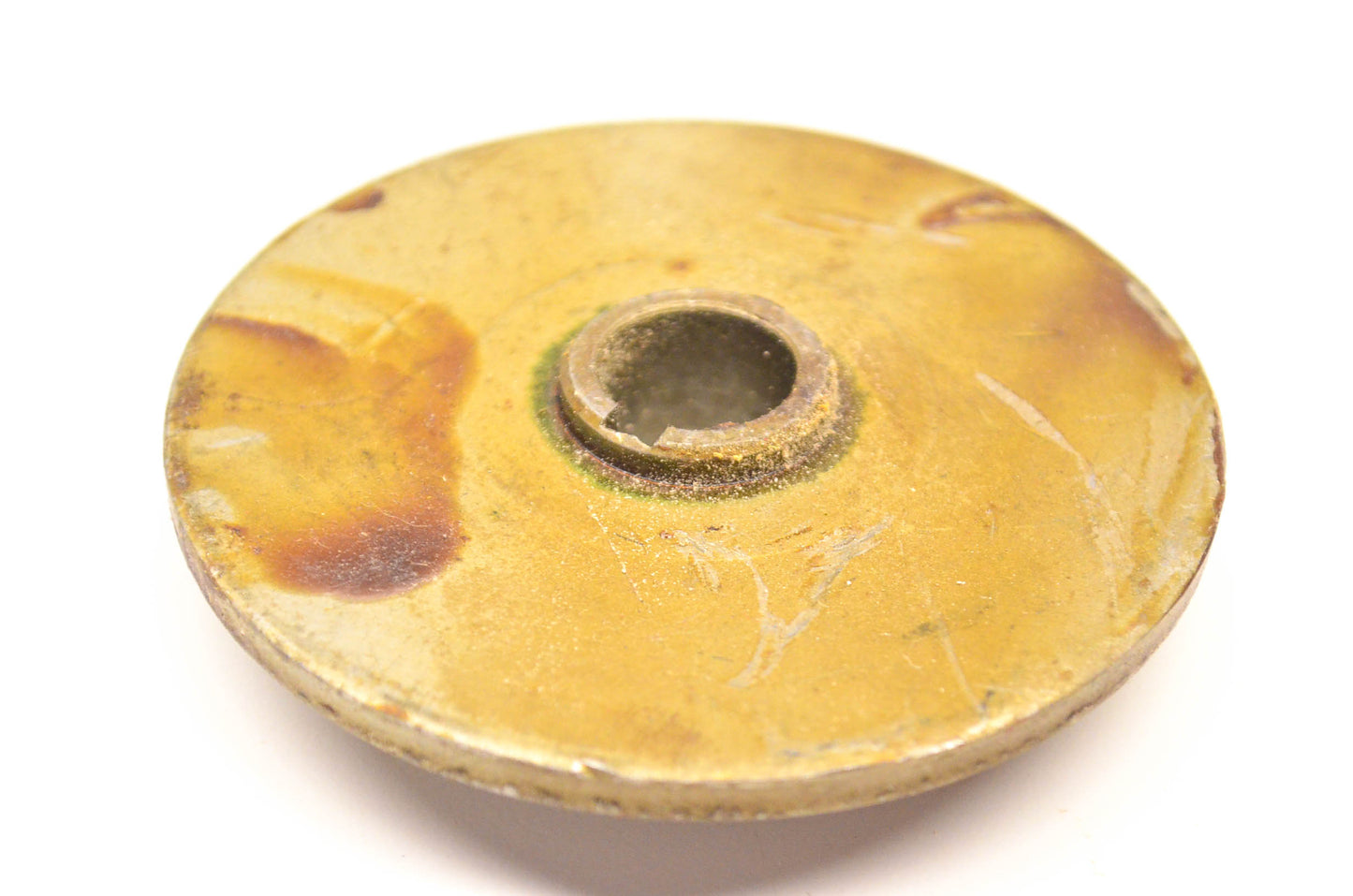 Tecumseh 790009 Brake Disc NOS