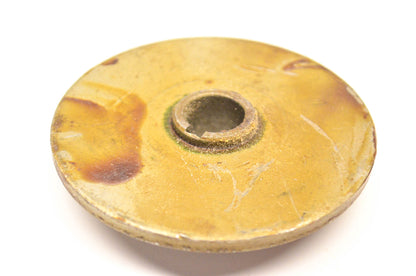 Tecumseh 790009 Brake Disc NOS
