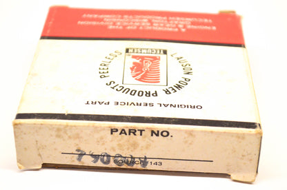 Tecumseh 790009 Brake Disc NOS