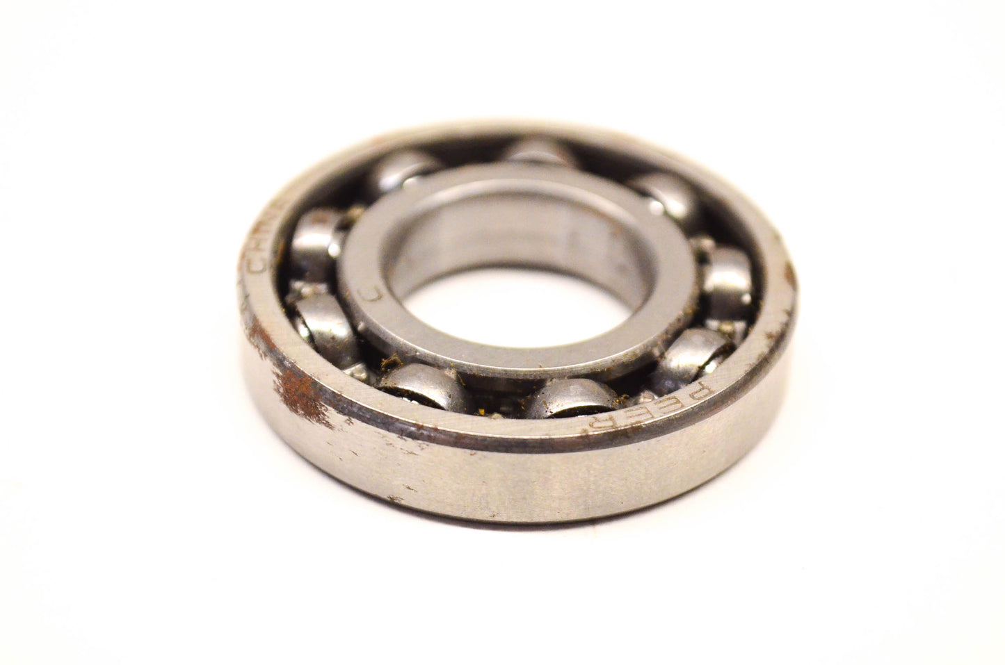 Tecumseh 780024 Ball Bearing NOS