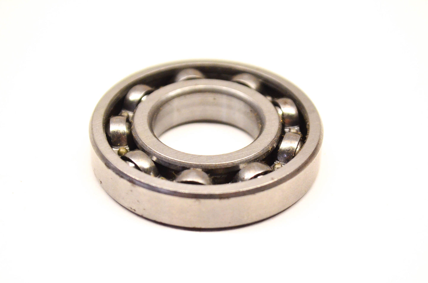 Tecumseh 780024 Ball Bearing NOS
