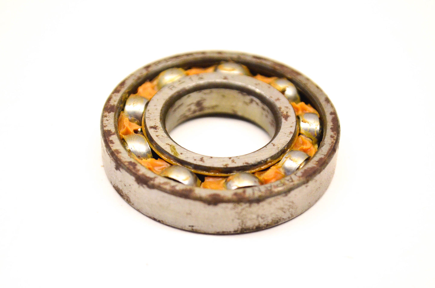 Tecumseh 780024 Ball Bearing NOS
