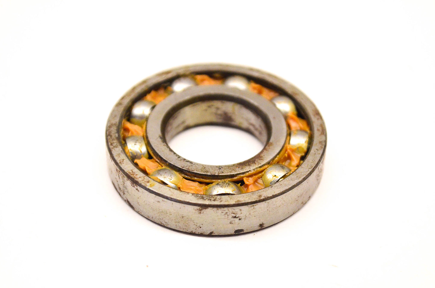 Tecumseh 780024 Ball Bearing NOS