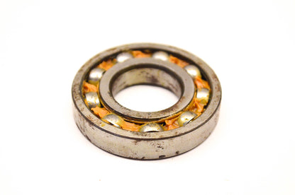 Tecumseh 780024 Ball Bearing NOS