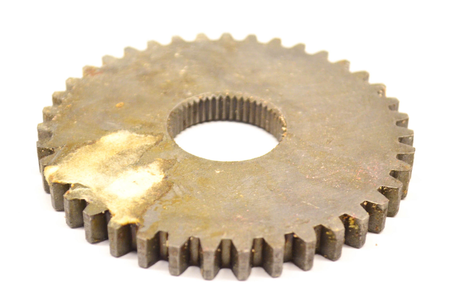 Tecumseh 778140 Gear NOS