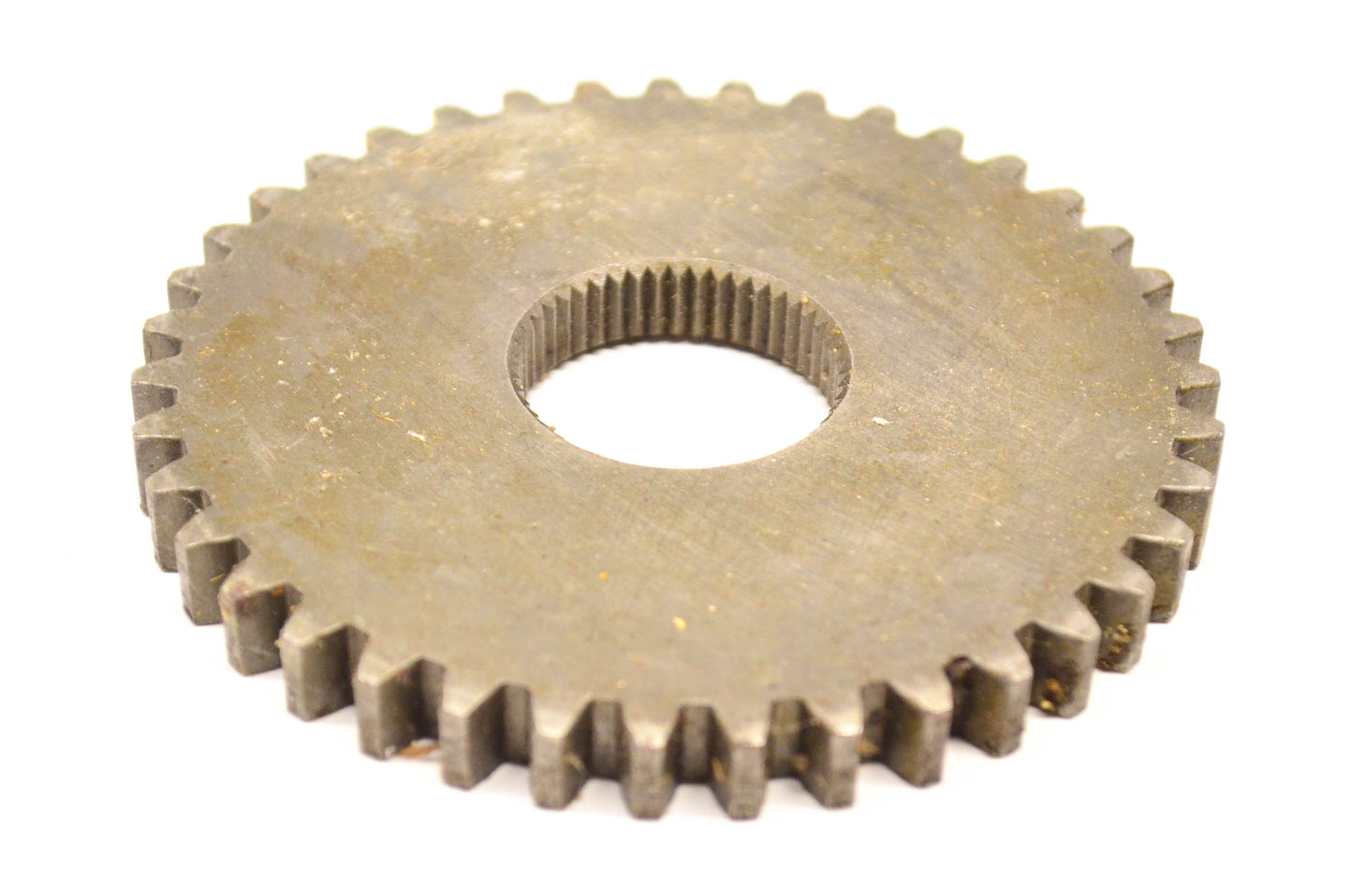 Tecumseh 778140 Gear NOS
