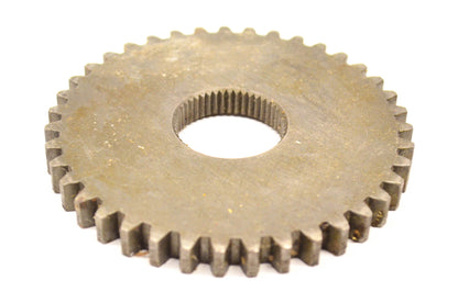 Tecumseh 778140 Gear NOS