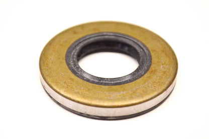 Tecumseh 788029 Oil Seal NOS