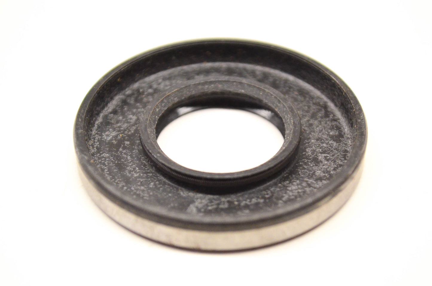Tecumseh 788029 Oil Seal NOS