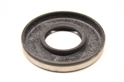 Tecumseh 788029 Oil Seal NOS