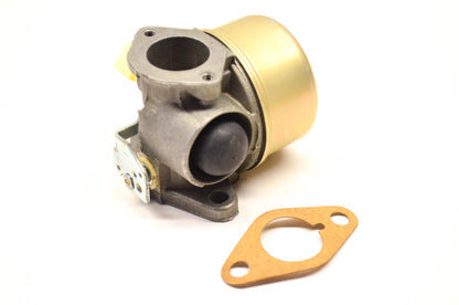 Tecumseh 632467 Carburetor Assembly NOS