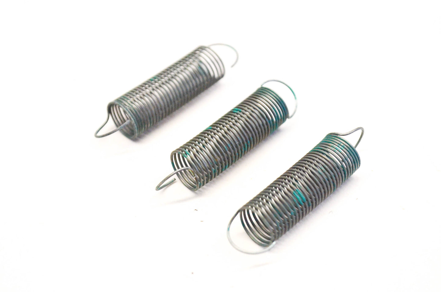 New OEM Briggs & Stratton 260596 Governor Spring Qty 3 NOS