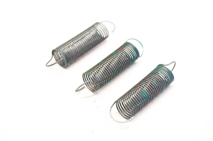 New OEM Briggs & Stratton 260596 Governor Spring Qty 3 NOS