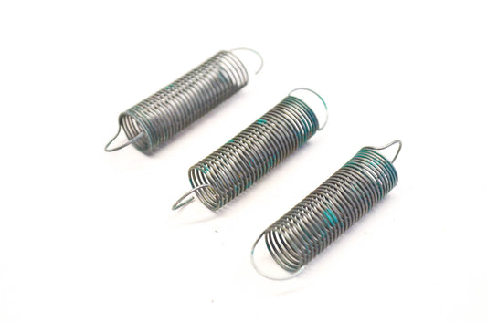 New OEM Briggs & Stratton 260596 Governor Spring Qty 3 NOS
