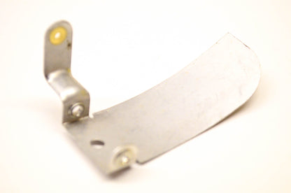 Tecumseh 490277 Air Vane NOS