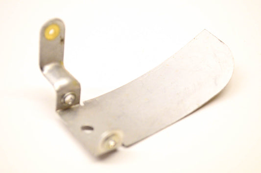 Tecumseh 490277 Air Vane NOS