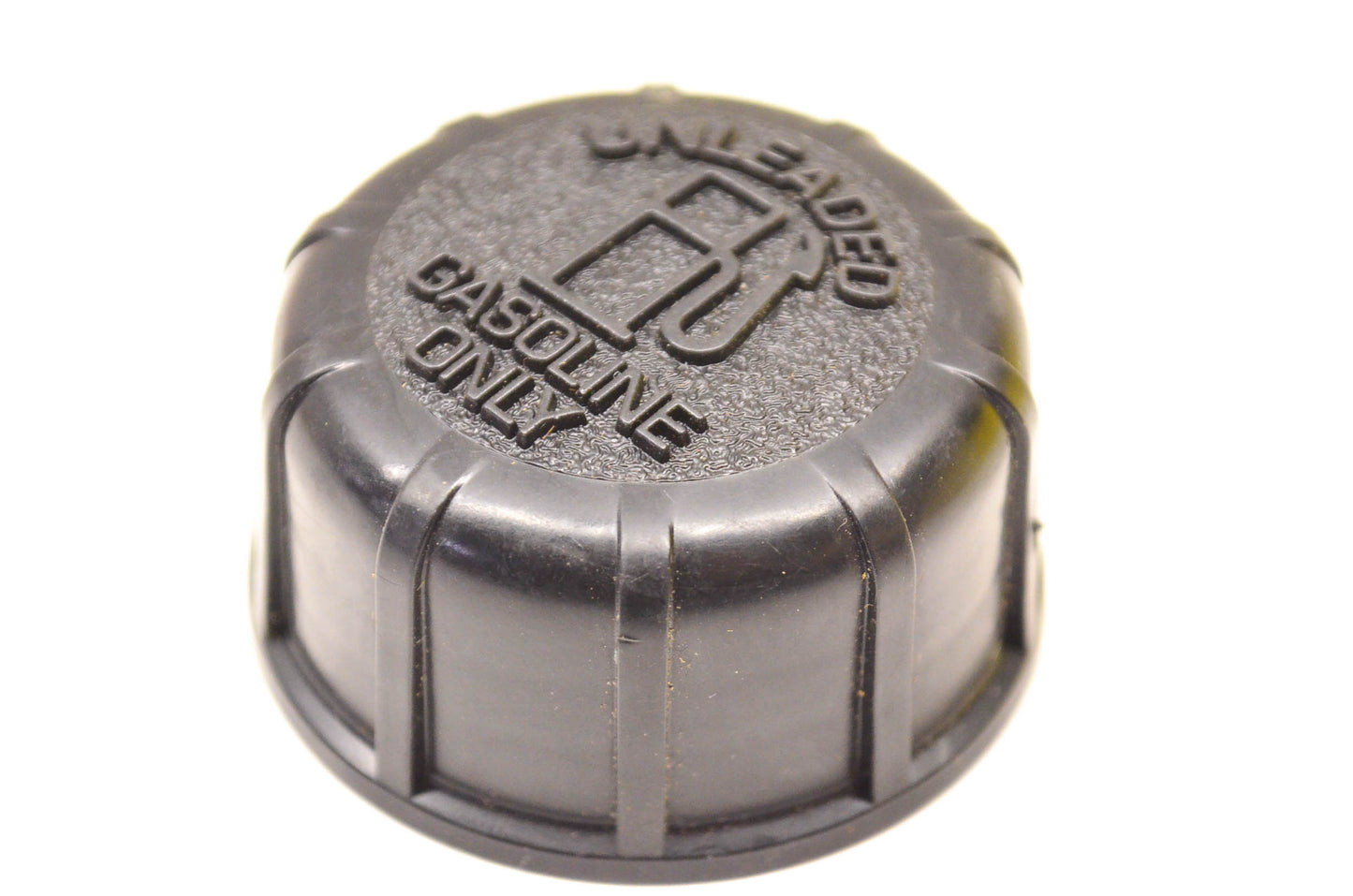 Tecumseh 36246 Fuel Cap NOS
