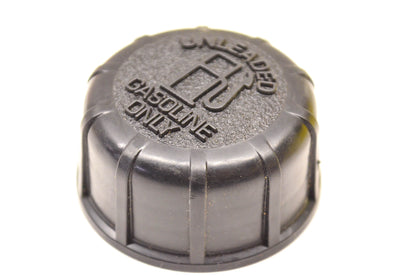 Tecumseh 36246 Fuel Cap NOS